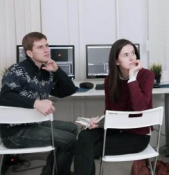 обучение форексу в казани. . обучение форексу в казани фото. обучение форексу в казани-. картинка обучение форексу в казани. картинка .