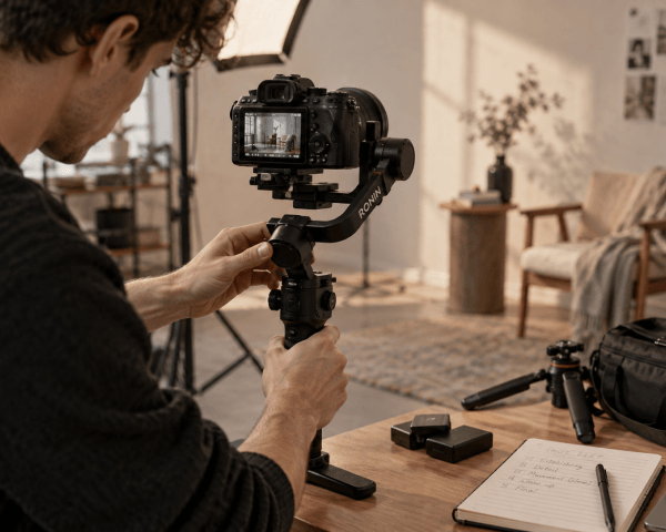 Для своего дела